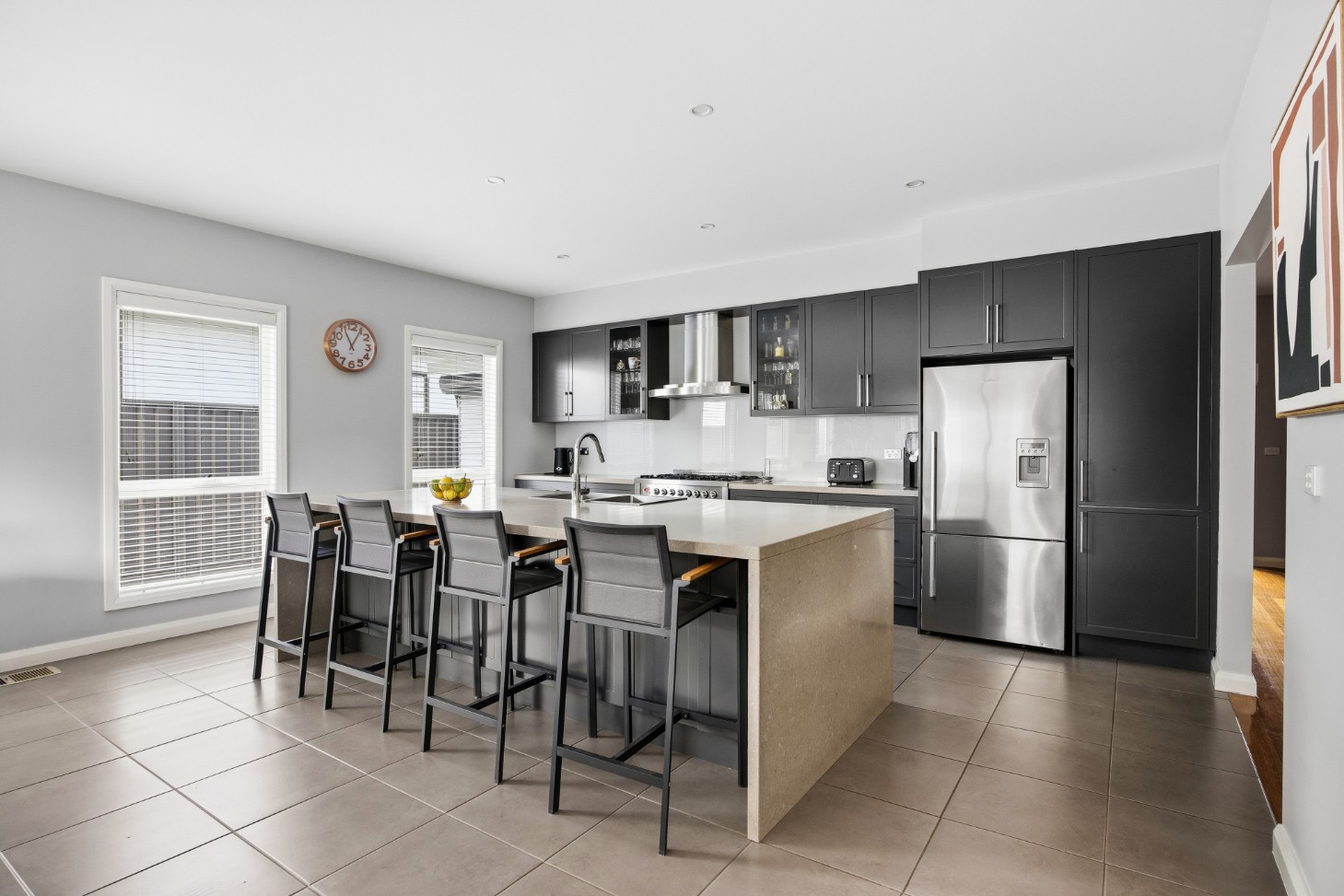 113 Tarana Avenue, Glenroy, VIC 3046 - Thumbnail 2 - 20/11/2025