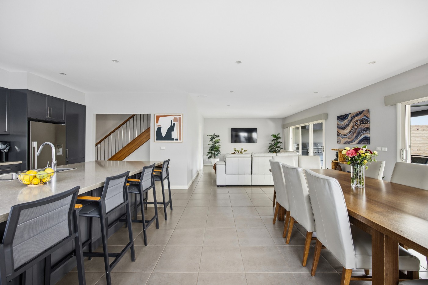 113 Tarana Avenue, Glenroy, VIC 3046, Glenroy - Thumbnail 5
