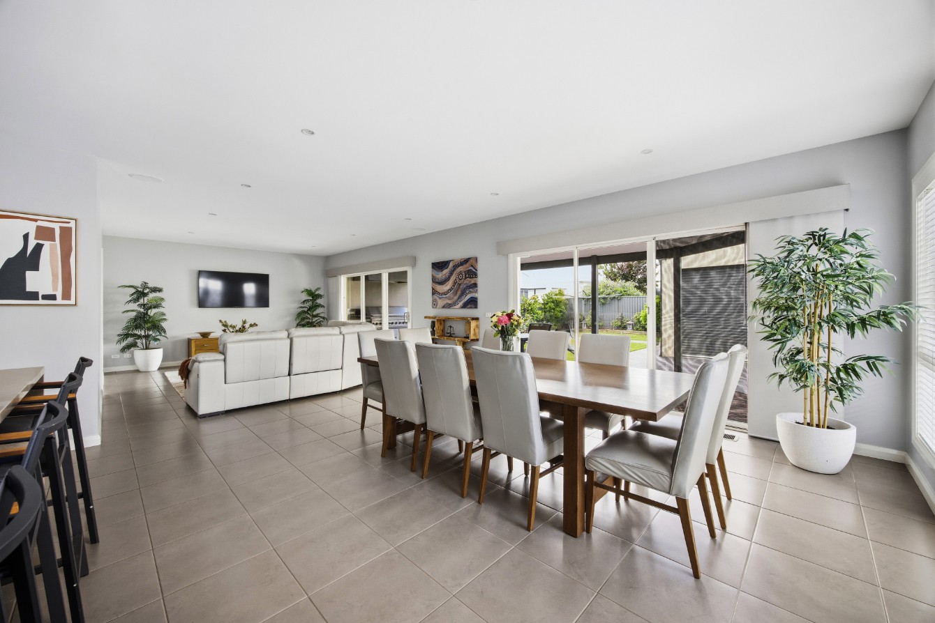113 Tarana Avenue, Glenroy, VIC 3046, Glenroy - Thumbnail 6