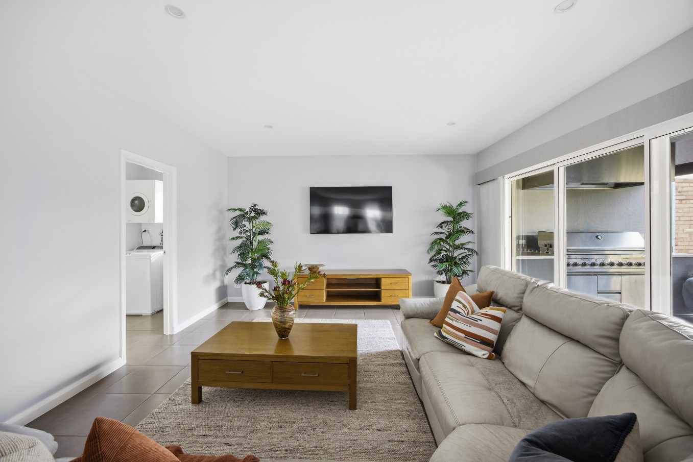 113 Tarana Avenue, Glenroy, VIC 3046, Glenroy - Thumbnail 7