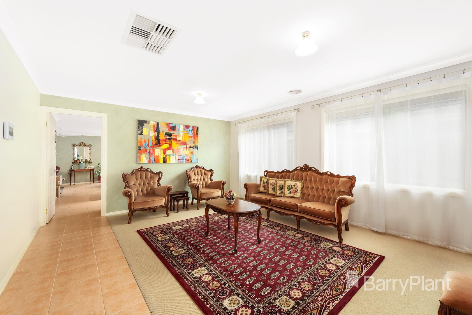 113 The Great Eastern Way, South Morang, VIC 3752, South Morang - Thumbnail 2