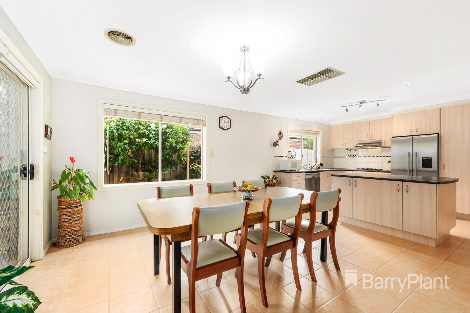 113 The Great Eastern Way, South Morang, VIC 3752, South Morang - Thumbnail 3