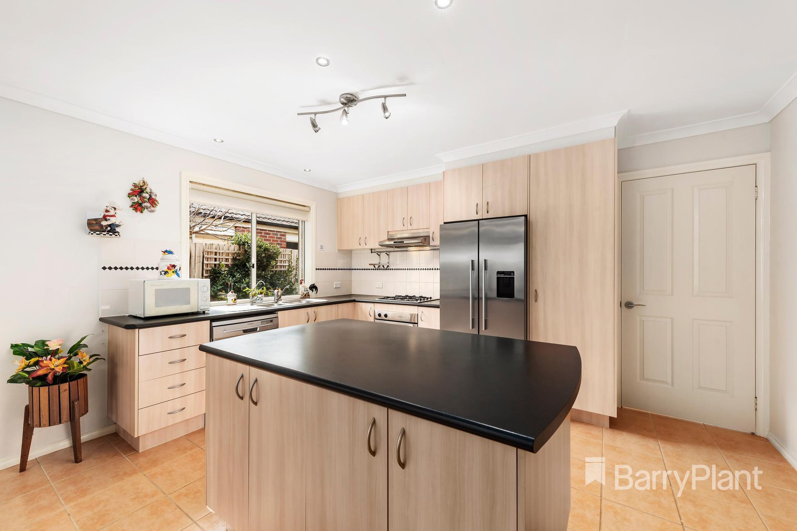 113 The Great Eastern Way, South Morang, VIC 3752, South Morang - Thumbnail 4