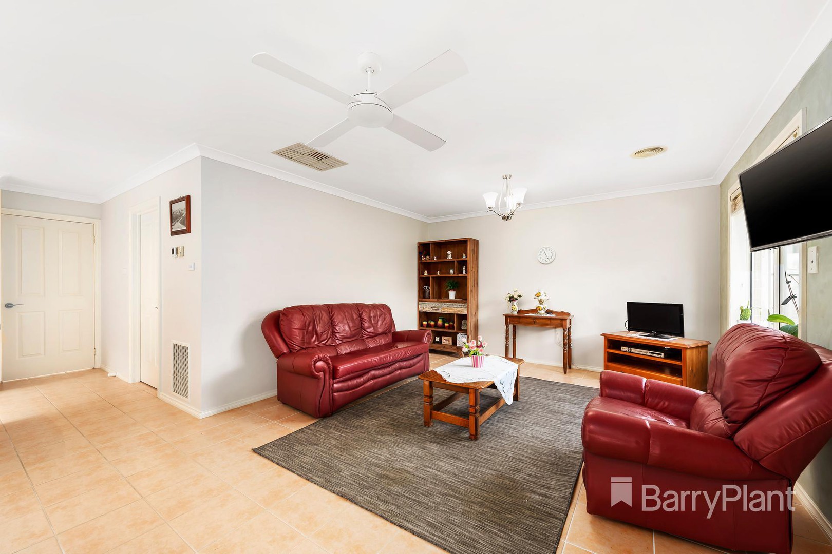 113 The Great Eastern Way, South Morang, VIC 3752, South Morang - Thumbnail 5