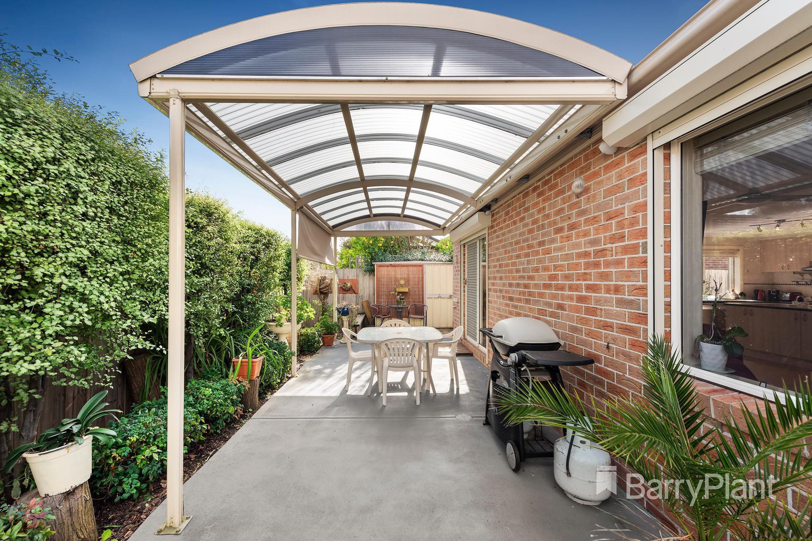 113 The Great Eastern Way, South Morang, VIC 3752, South Morang - Thumbnail 6