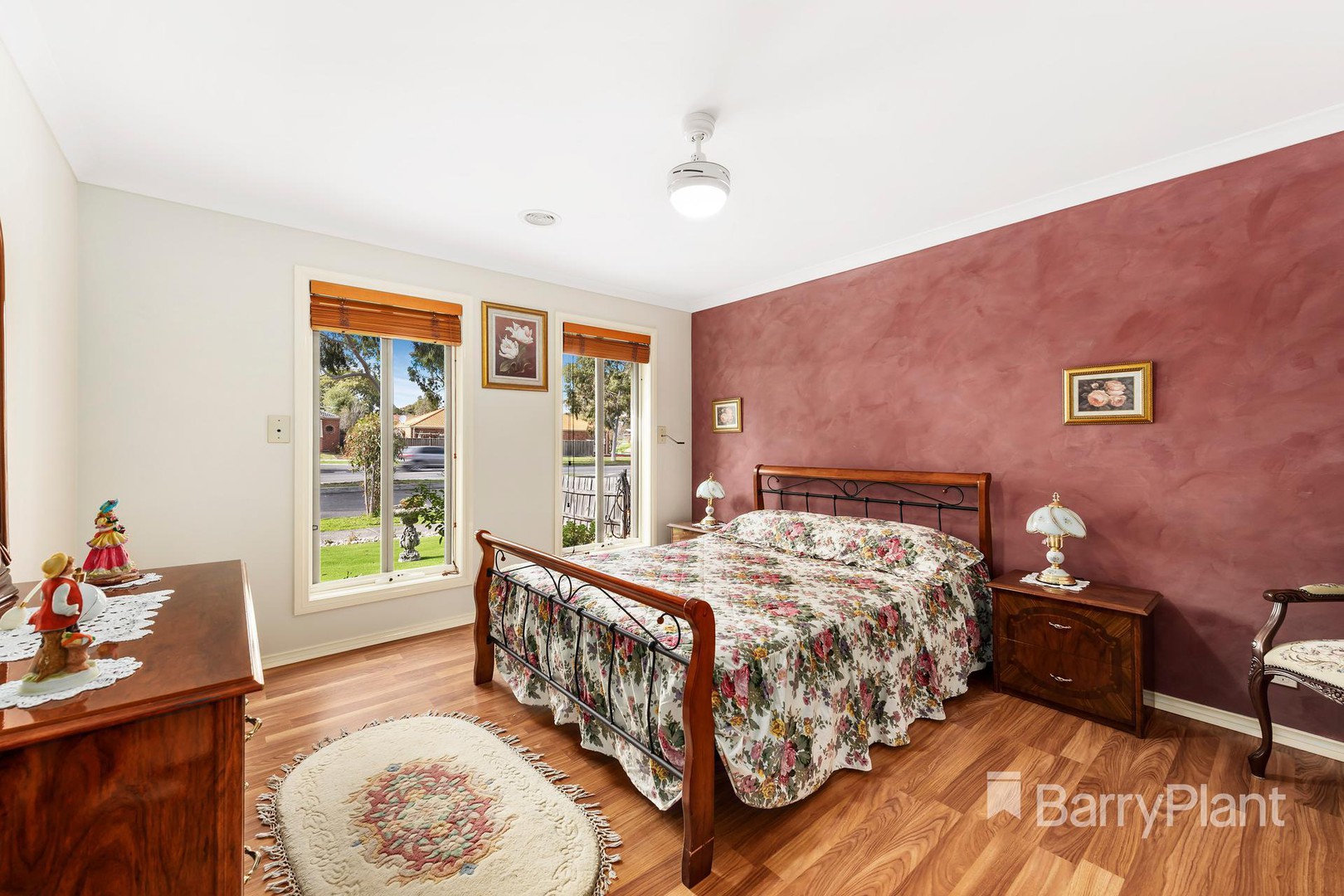 113 The Great Eastern Way, South Morang, VIC 3752, South Morang - Thumbnail 7