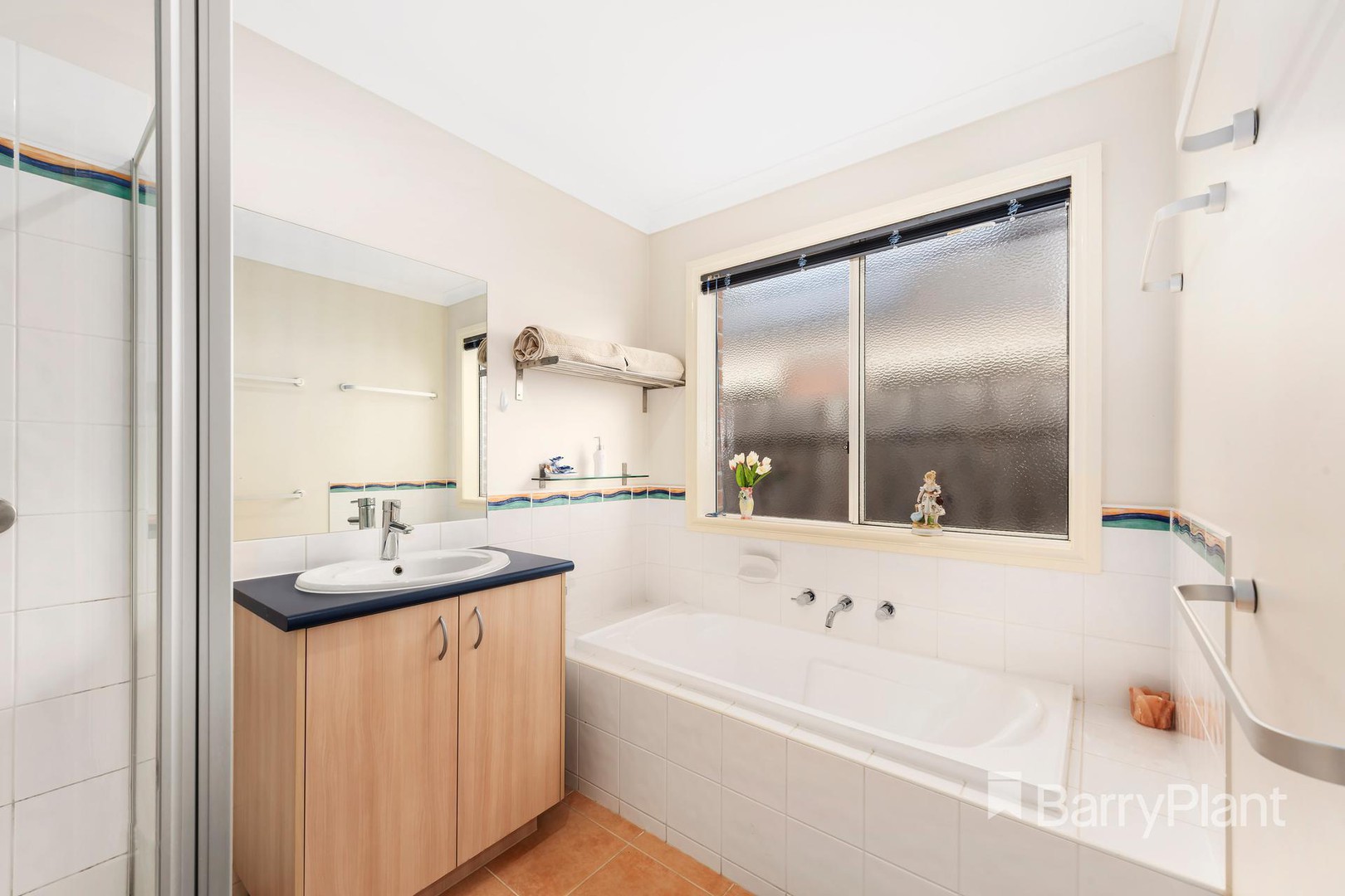 113 The Great Eastern Way, South Morang, VIC 3752, South Morang - Thumbnail 8
