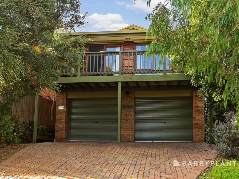 113 Third Avenue, Rosebud, VIC 3939 - Image - 04/06/2026
