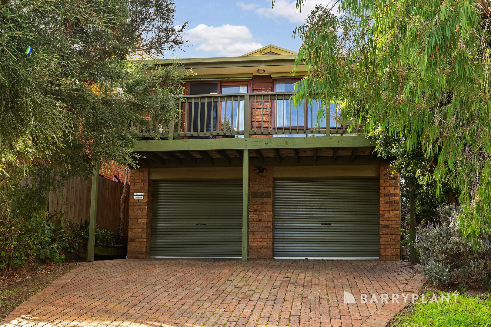 113 Third Avenue, Rosebud, VIC 3939, Rosebud - Image 1