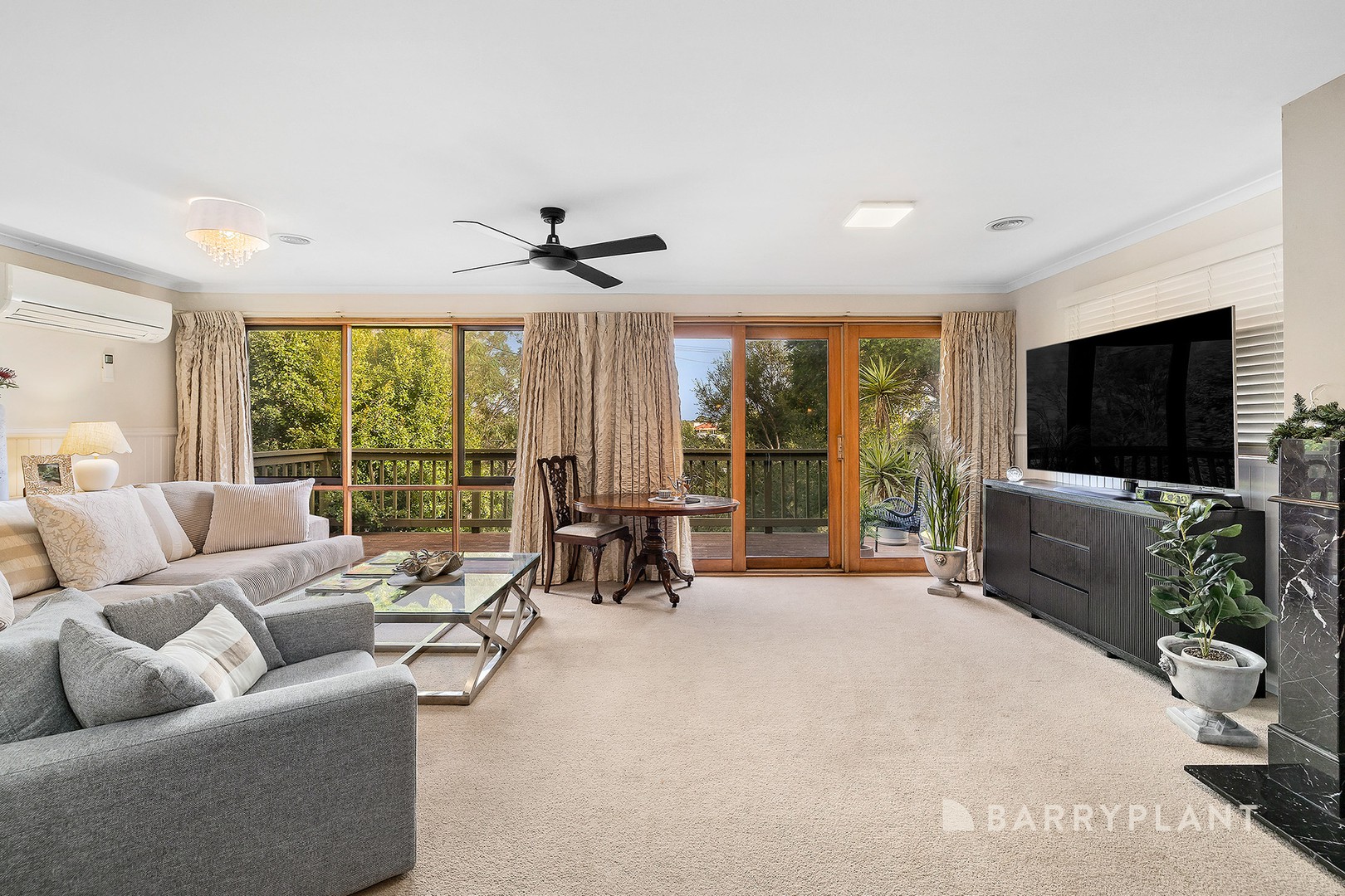 113 Third Avenue, Rosebud, VIC 3939, Rosebud - Thumbnail 2