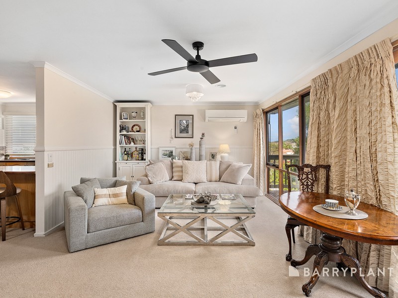 113 Third Avenue, Rosebud, VIC 3939 - Image - 04/06/2026
