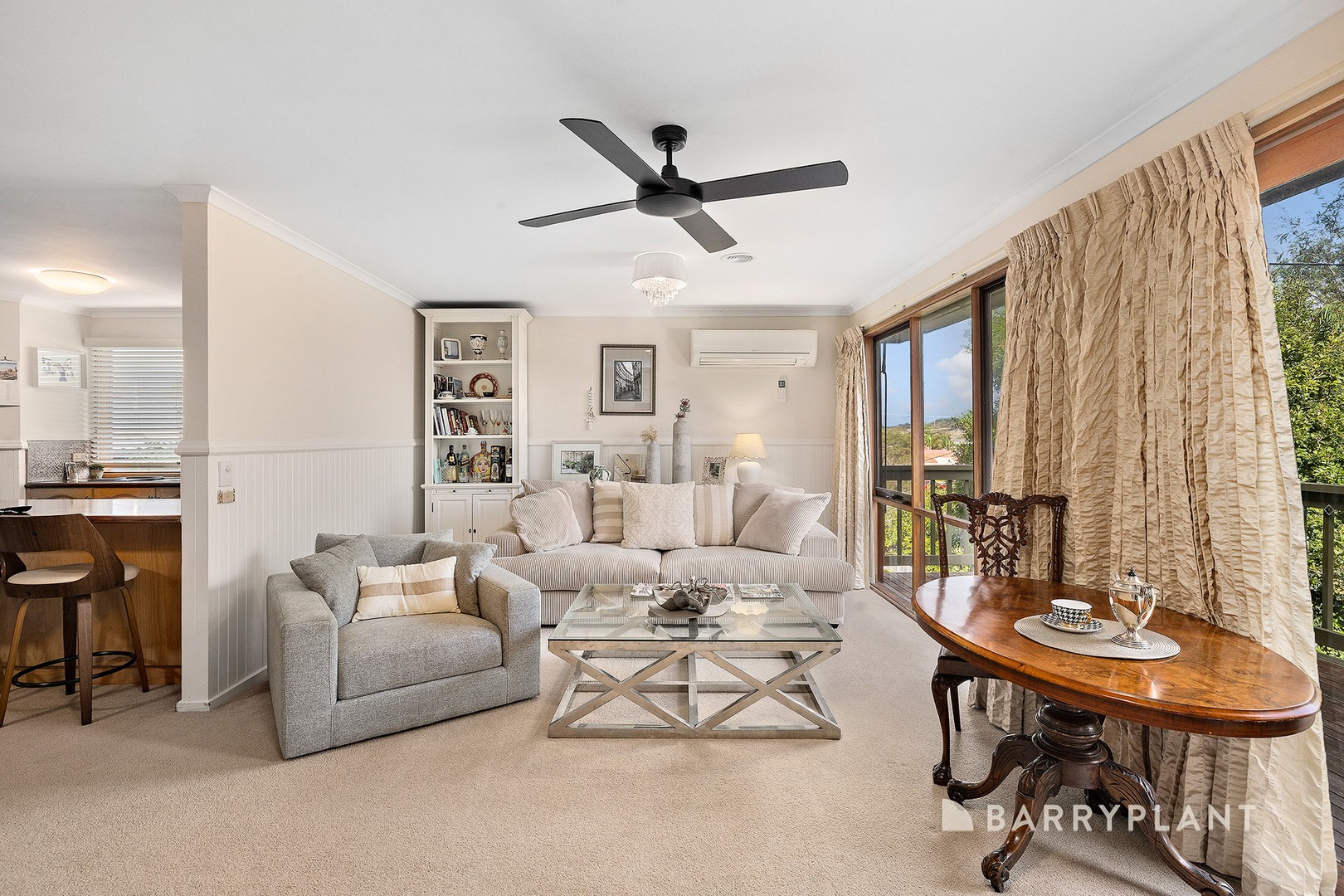 113 Third Avenue, Rosebud, VIC 3939, Rosebud - Thumbnail 3