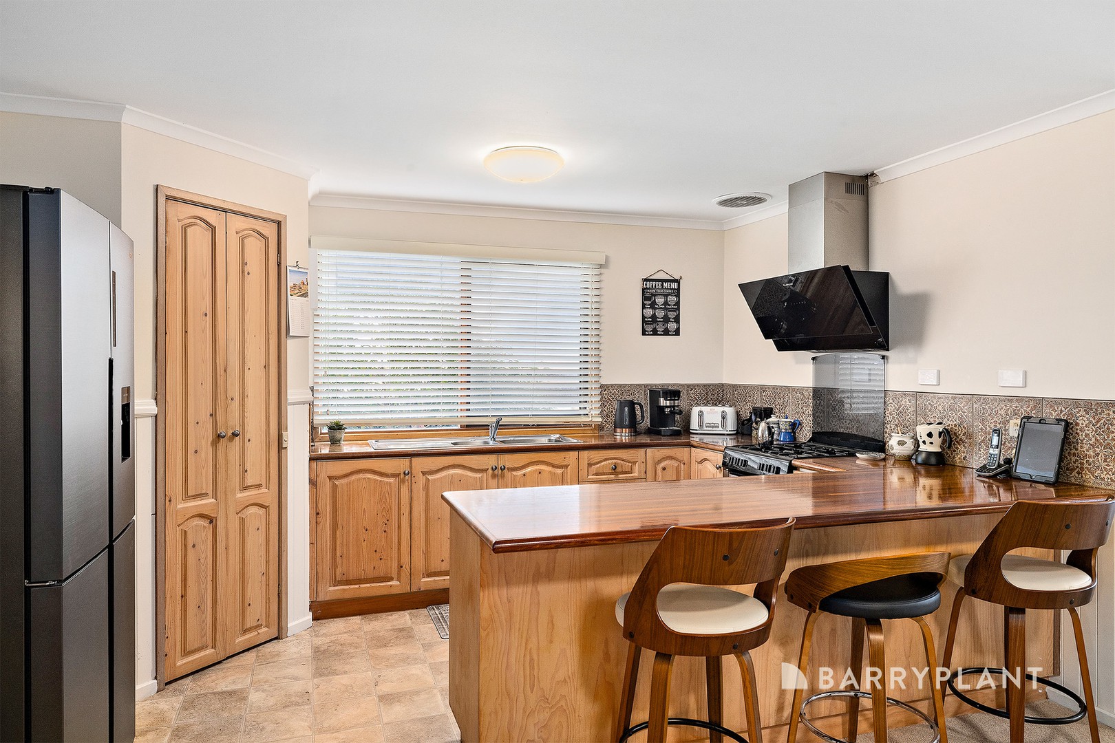 113 Third Avenue, Rosebud, VIC 3939, Rosebud - Thumbnail 4