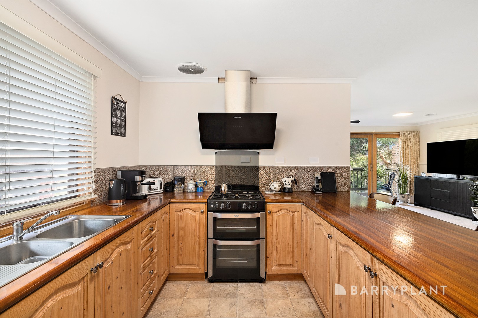 113 Third Avenue, Rosebud, VIC 3939, Rosebud - Thumbnail 5