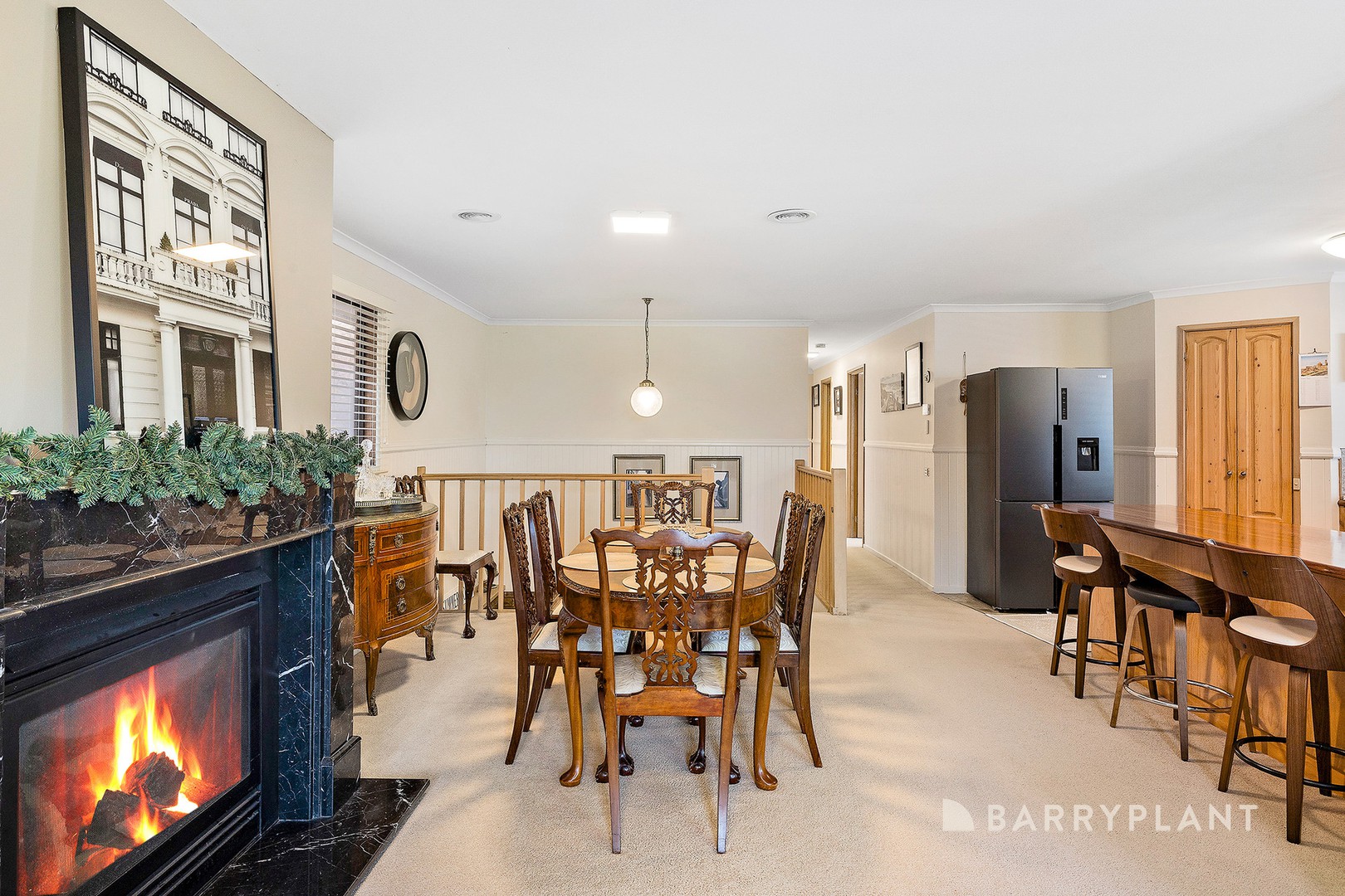 113 Third Avenue, Rosebud, VIC 3939, Rosebud - Thumbnail 6