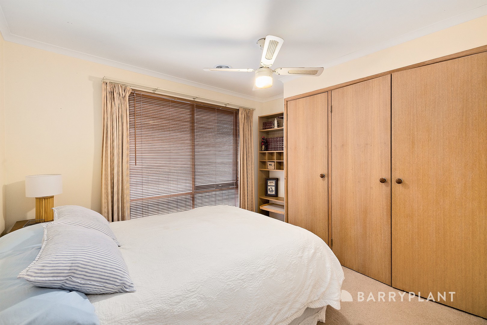 113 Third Avenue, Rosebud, VIC 3939, Rosebud - Thumbnail 7