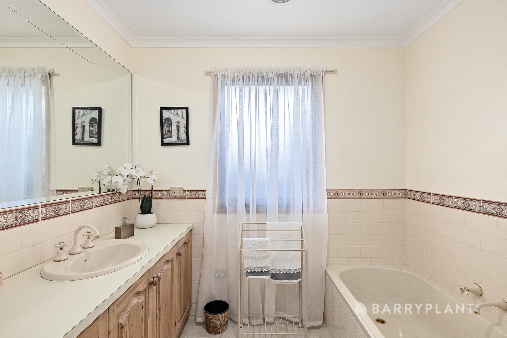113 Third Avenue, Rosebud, VIC 3939, Rosebud - Thumbnail 8