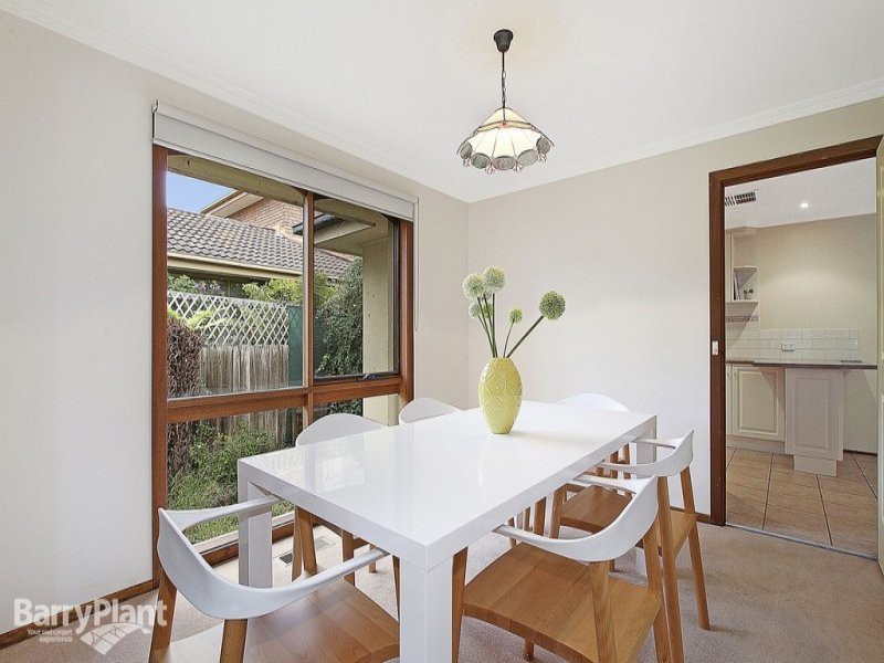 113 Wallace Road, Wantirna South, VIC 3152, Wantirna South - Thumbnail 5