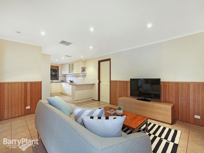 113 Wallace Road, Wantirna South, VIC 3152, Wantirna South - Thumbnail 7