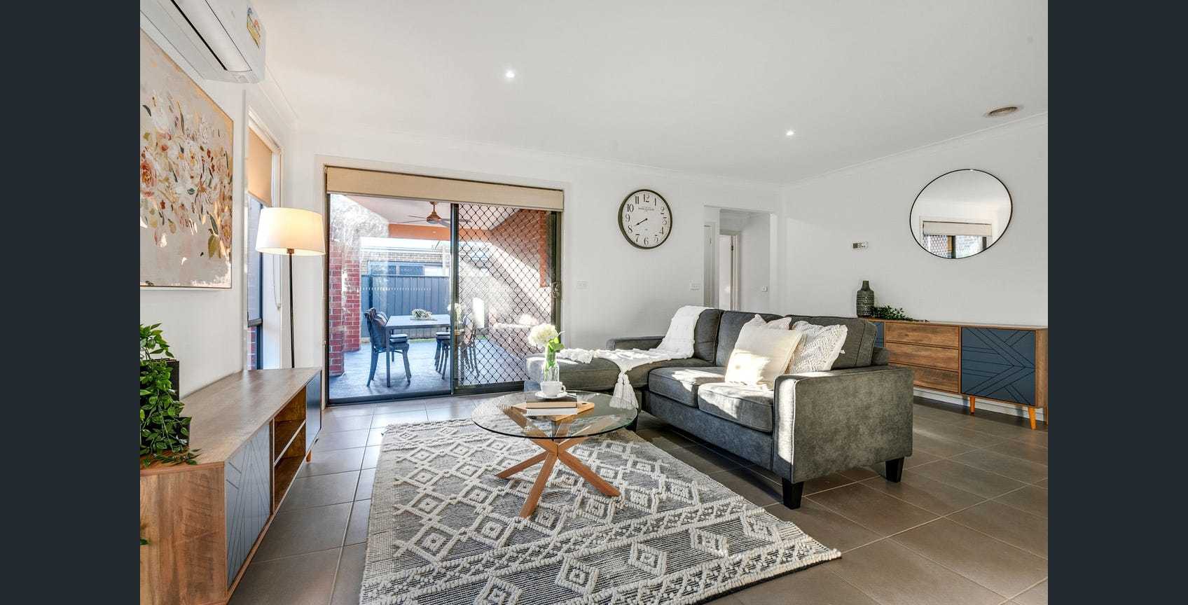 113 Wattletree Street, Craigieburn, VIC 3064, Craigieburn - Thumbnail 3