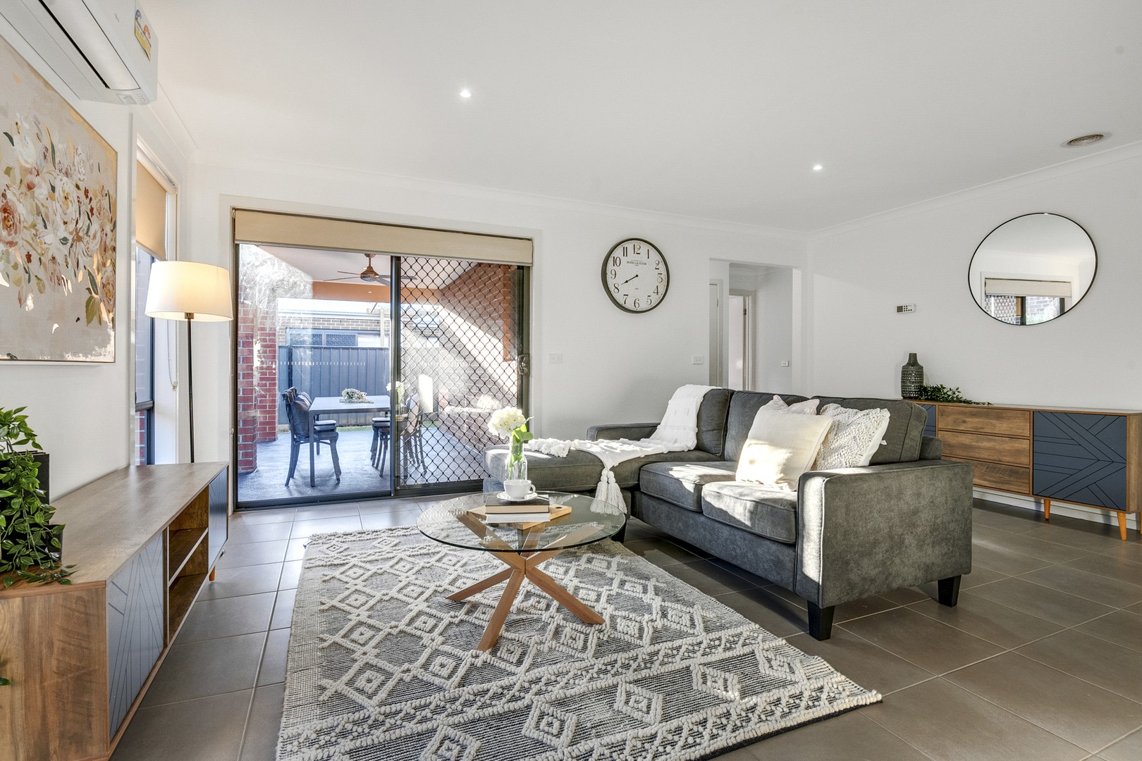 113 Wattletree Street, Craigieburn, VIC 3064, Craigieburn - Thumbnail 4
