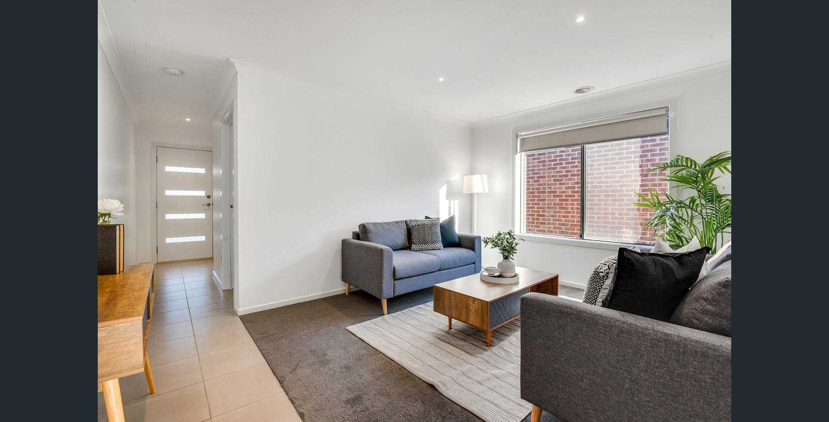113 Wattletree Street, Craigieburn, VIC 3064, Craigieburn - Thumbnail 4