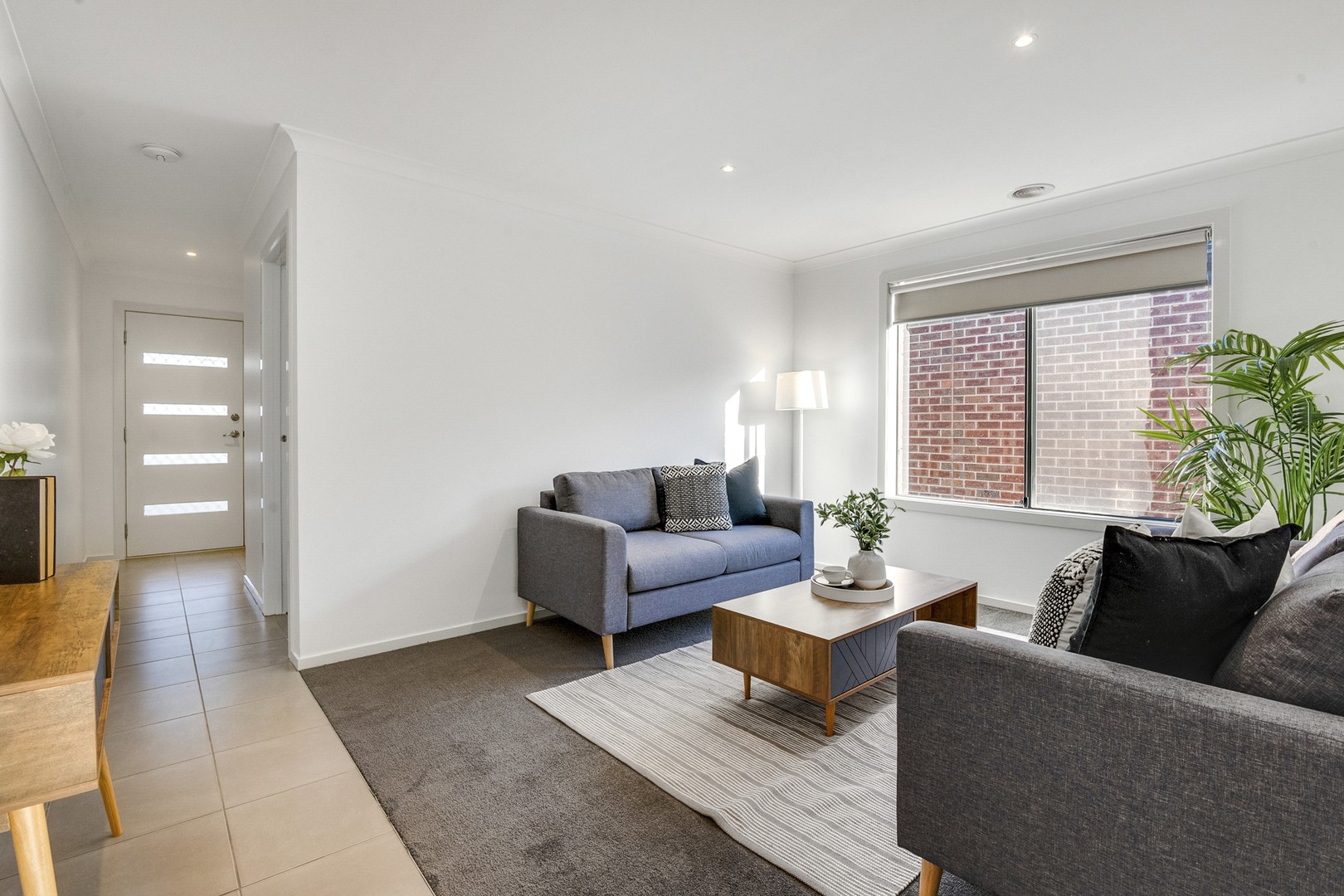 113 Wattletree Street, Craigieburn, VIC 3064, Craigieburn - Thumbnail 5