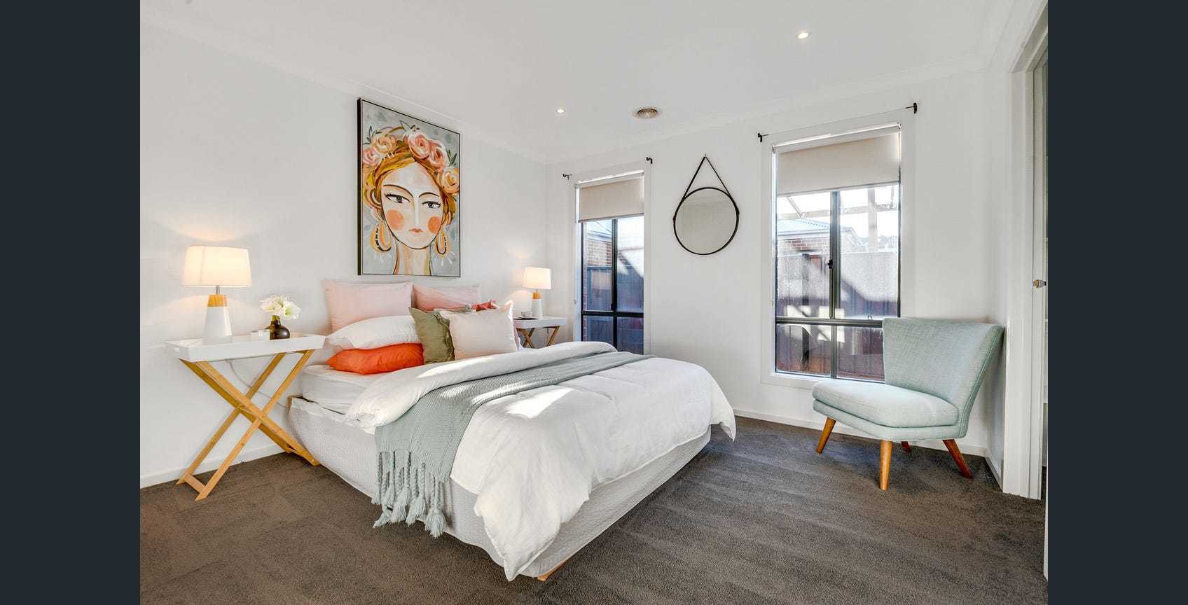 113 Wattletree Street, Craigieburn, VIC 3064, Craigieburn - Thumbnail 5