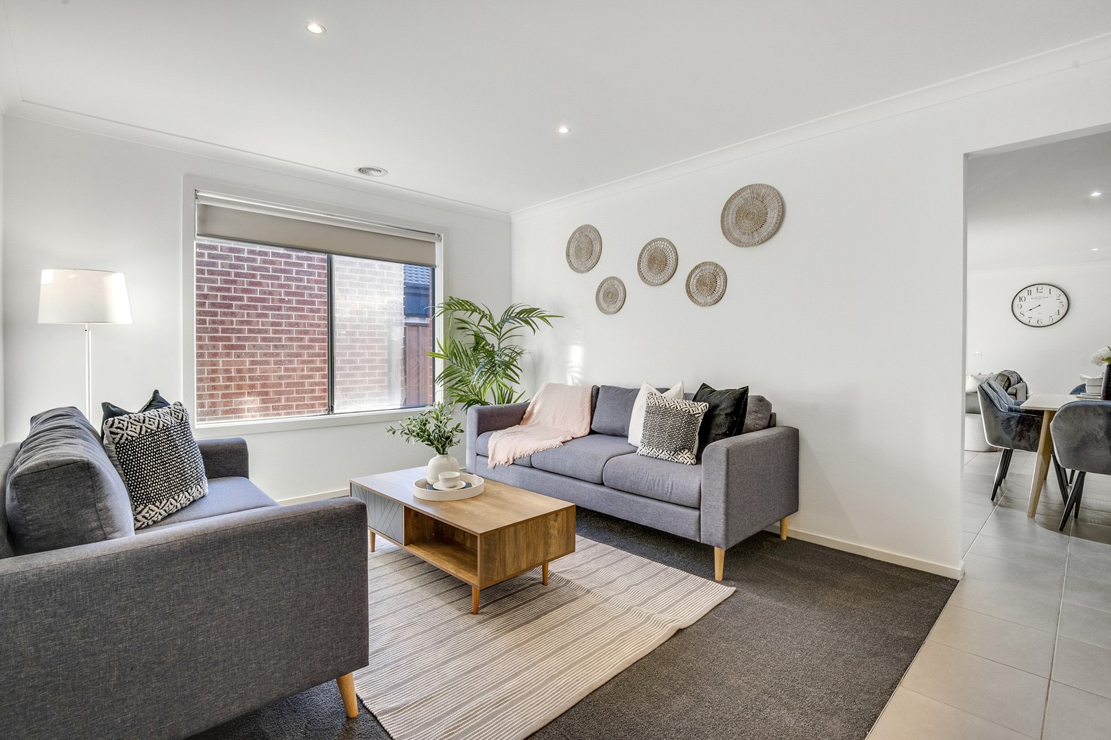 113 Wattletree Street, Craigieburn, VIC 3064, Craigieburn - Thumbnail 6