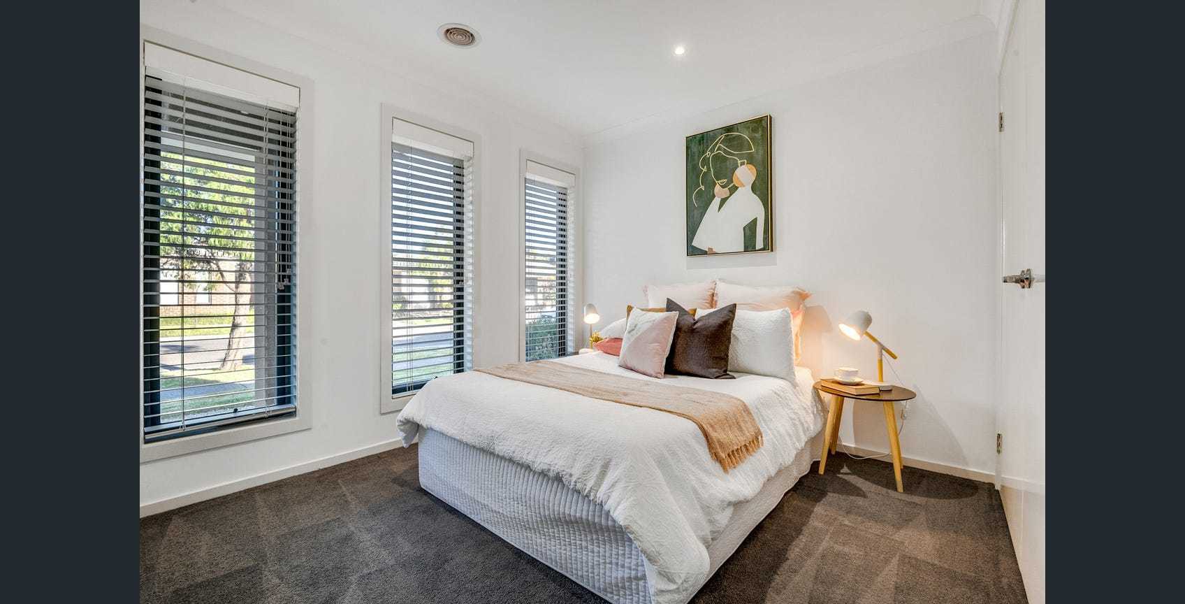 113 Wattletree Street, Craigieburn, VIC 3064, Craigieburn - Thumbnail 6