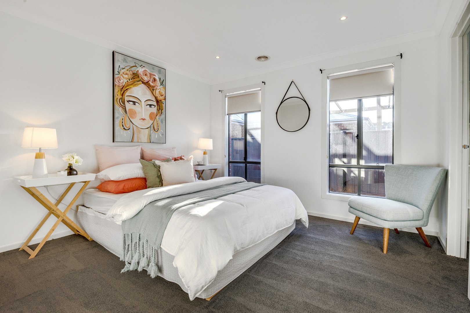 113 Wattletree Street, Craigieburn, VIC 3064, Craigieburn - Thumbnail 7