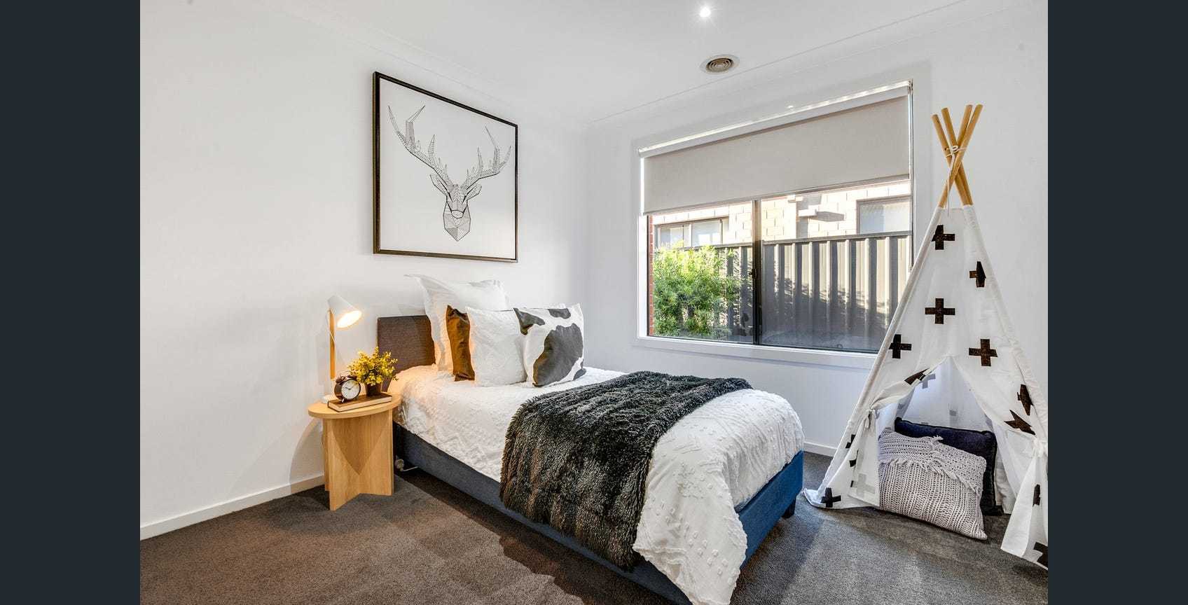 113 Wattletree Street, Craigieburn, VIC 3064, Craigieburn - Thumbnail 7