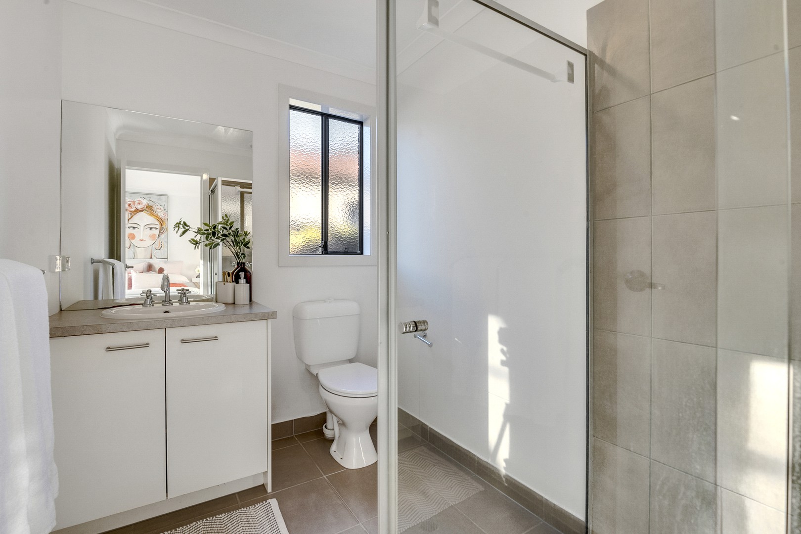 113 Wattletree Street, Craigieburn, VIC 3064, Craigieburn - Thumbnail 8