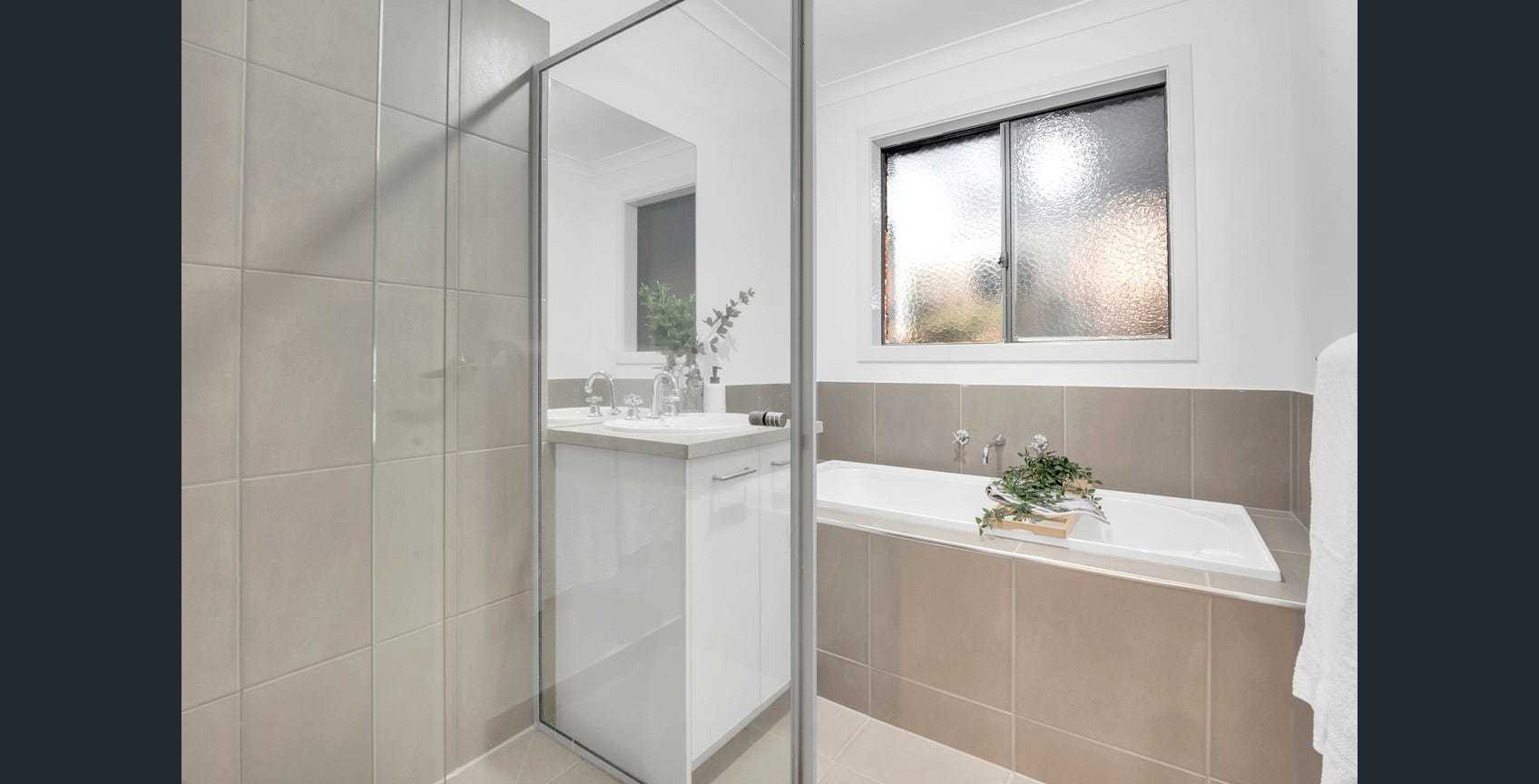 113 Wattletree Street, Craigieburn, VIC 3064, Craigieburn - Thumbnail 8
