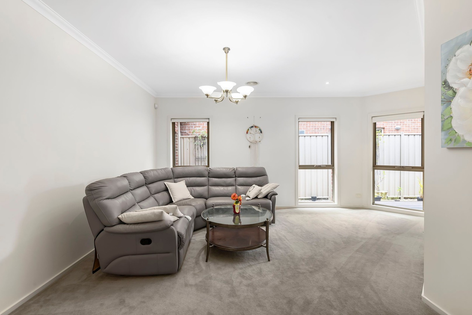 113 Waverley Street, Moonee Ponds, VIC 3039, Moonee Ponds - Thumbnail 2