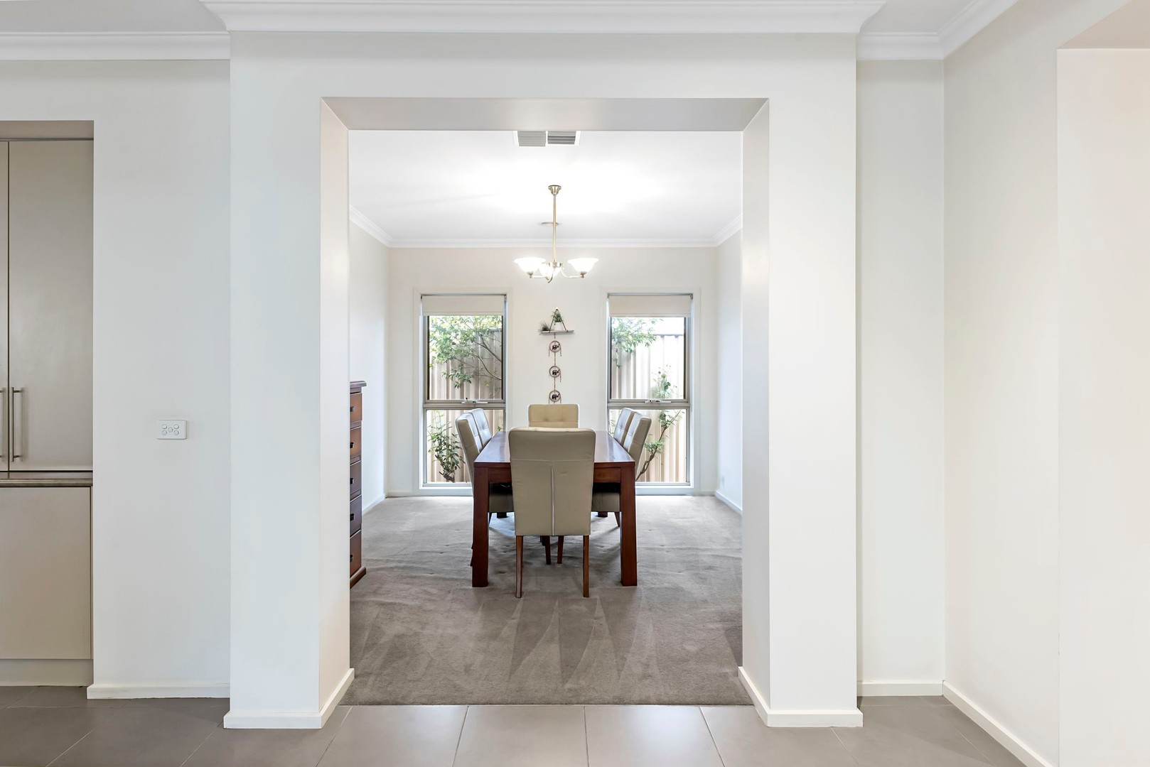 113 Waverley Street, Moonee Ponds, VIC 3039, Moonee Ponds - Thumbnail 5