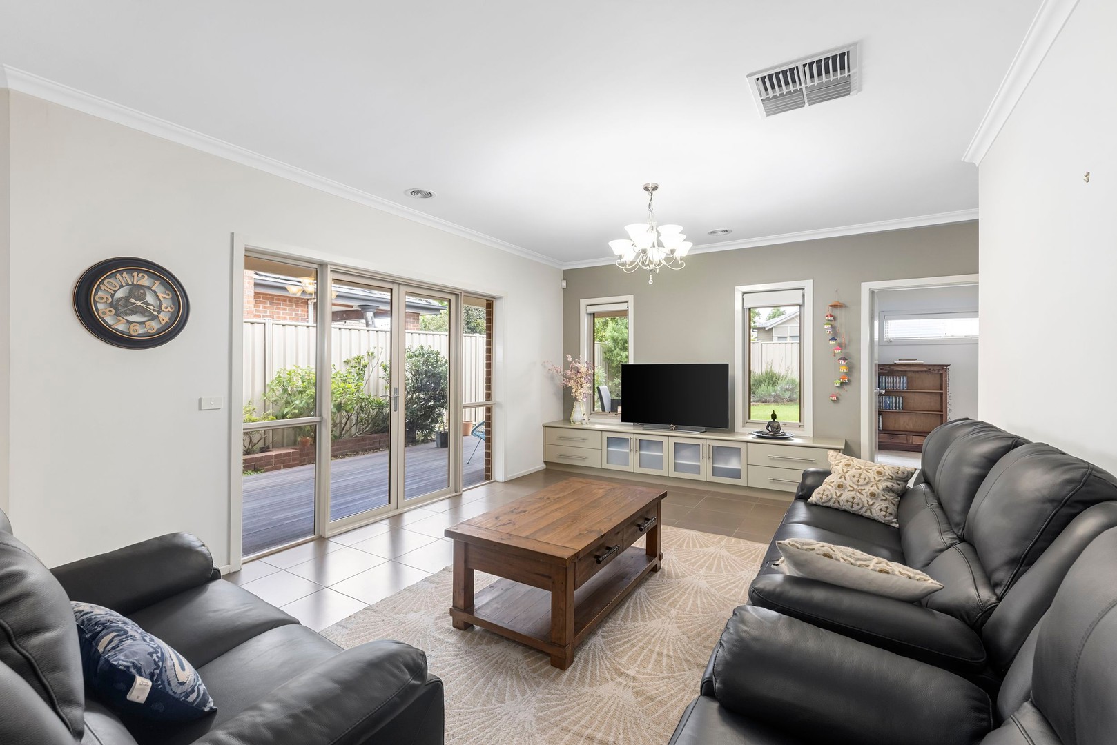 113 Waverley Street, Moonee Ponds, VIC 3039, Moonee Ponds - Thumbnail 6