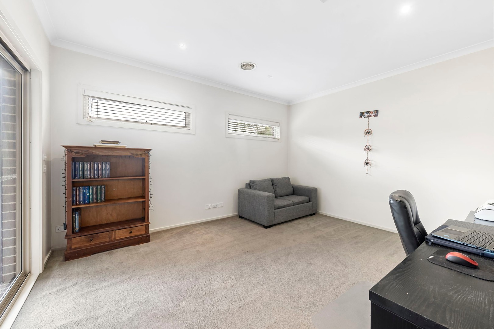 113 Waverley Street, Moonee Ponds, VIC 3039, Moonee Ponds - Thumbnail 8