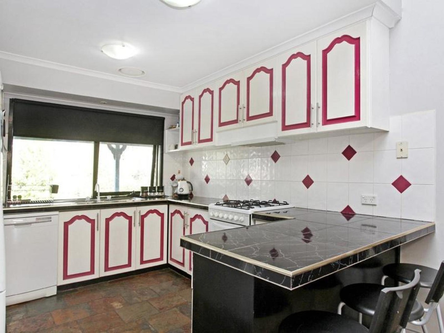 113 West Melton Drive, Melton West, VIC 3337, Melton West - Thumbnail 2