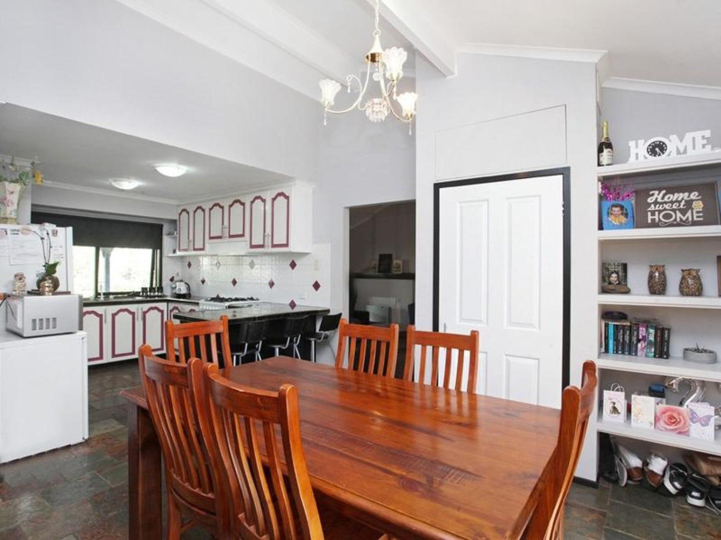 113 West Melton Drive, Melton West, VIC 3337, Melton West - Thumbnail 3