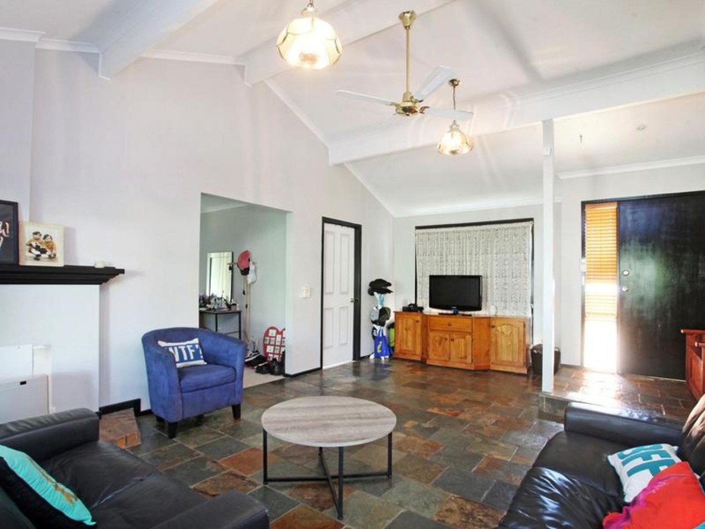 113 West Melton Drive, Melton West, VIC 3337, Melton West - Thumbnail 4