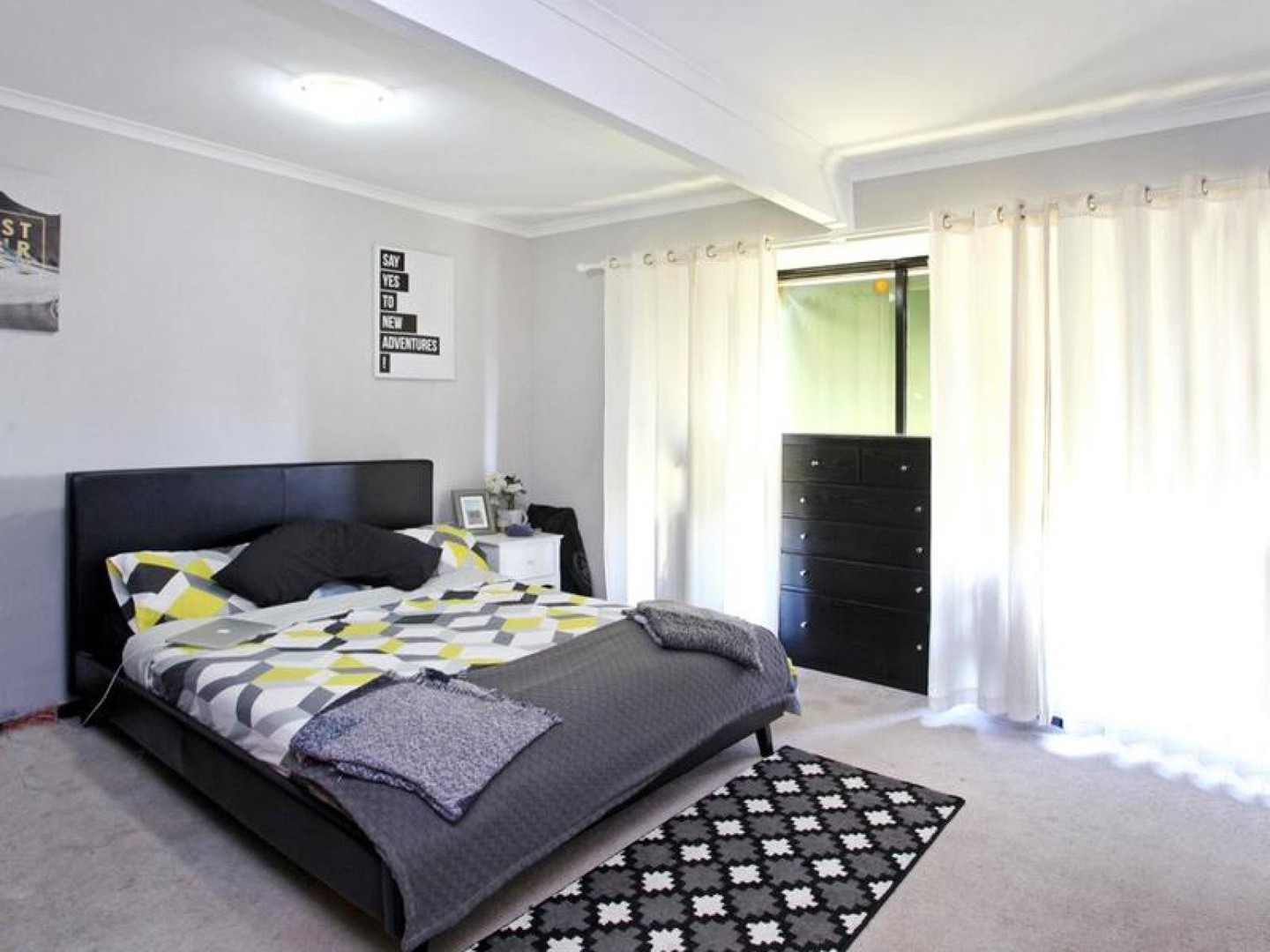 113 West Melton Drive, Melton West, VIC 3337, Melton West - Thumbnail 5