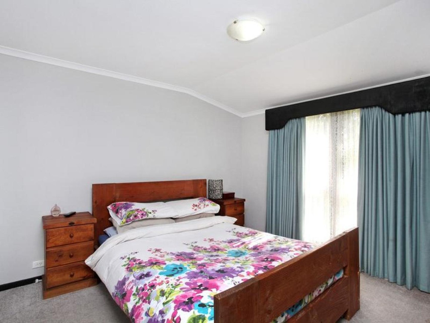 113 West Melton Drive, Melton West, VIC 3337, Melton West - Thumbnail 6