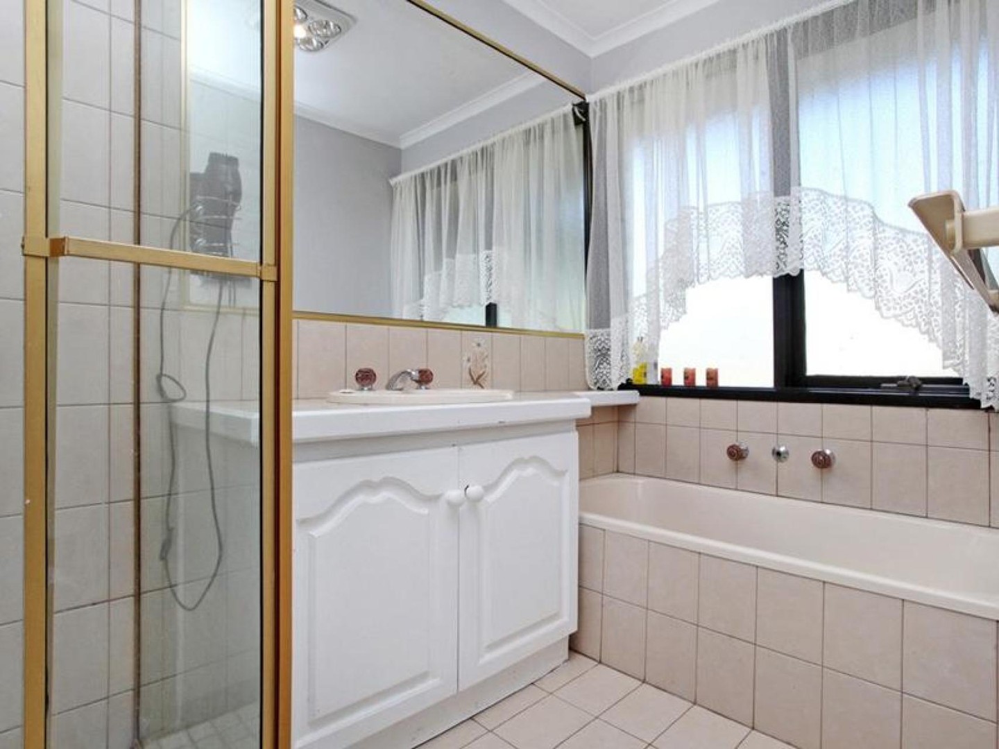 113 West Melton Drive, Melton West, VIC 3337, Melton West - Thumbnail 7