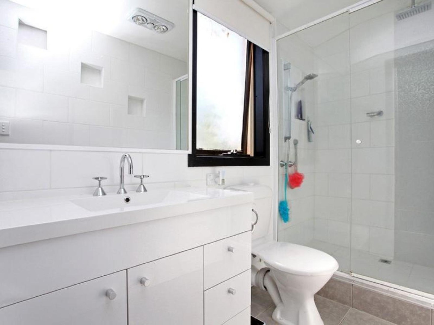 113 West Melton Drive, Melton West, VIC 3337, Melton West - Thumbnail 8