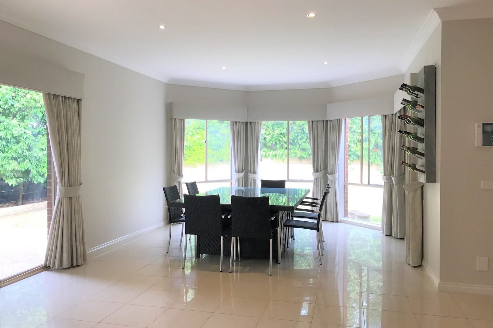 113 Whistler Drive, Berwick, VIC 3806, Berwick - Thumbnail 3