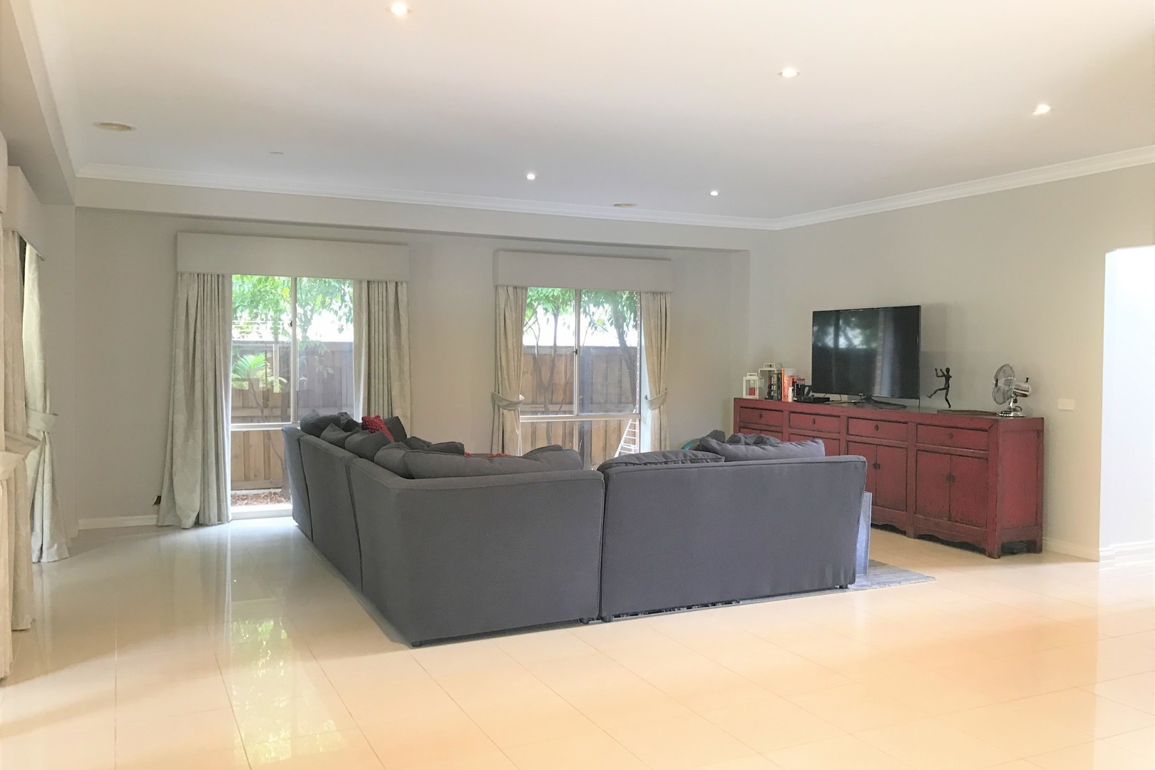 113 Whistler Drive, Berwick, VIC 3806, Berwick - Thumbnail 4
