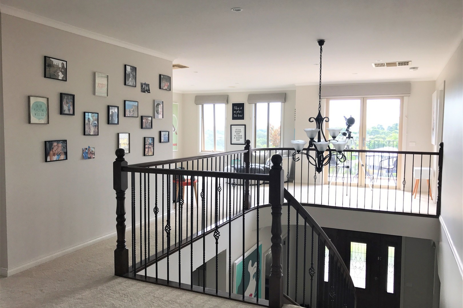 113 Whistler Drive, Berwick, VIC 3806, Berwick - Thumbnail 5