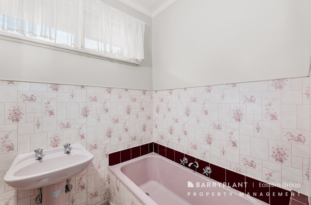 113 Willow Bend, Bulleen, VIC 3105, Bulleen - Thumbnail 3