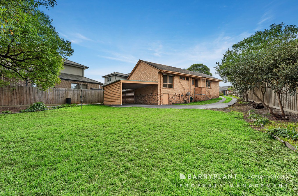 113 Willow Bend, Bulleen, VIC 3105, Bulleen - Thumbnail 4